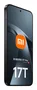 Xiaomi 17T Pro 12GB 512GB Negro