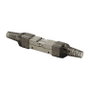 LogiLink Conector de cable de campo configurable STP Cat.6A 10GE