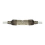 LogiLink Conector de cable de campo configurable STP Cat.6A 10GE
