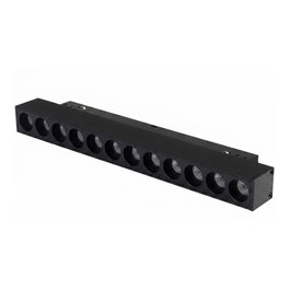 Miboxer LED 48V Track Grille Light 10W CCT 2,4G *Milight/Miboxer*