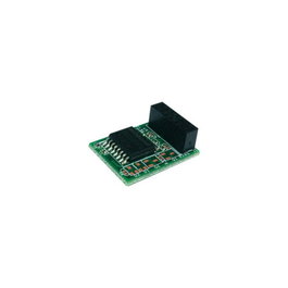 Asus ASMB10-IKVM Módulo de gestión remota para servidor