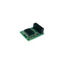 Asus ASMB10-IKVM adaptador de gestión remota