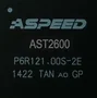 Asus ASMB10-IKVM adaptador de gestión remota