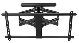 Vivolink Soporte de Pared Profesional Grande con Brazo, Máx. 70 kg, Hasta VESA 800x400