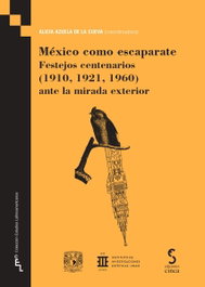 EDICIONES CINCA, México como escaparate - VV.AA.