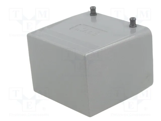 LAPP Conector industrial HDC H-A 32 TS M32 N.GEW.HOOD LAPP Conector industrial HDC H-A 32 TS M32 N.GEW.HOOD