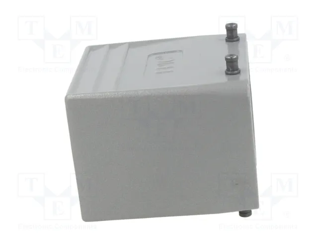 LAPP Conector industrial HDC H-A 32 TS M32 N.GEW.HOOD LAPP Conector industrial HDC H-A 32 TS M32 N.GEW.HOOD