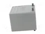 LAPP Conector industrial HDC H-A 32 TS M32 N.GEW.HOOD