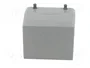 LAPP Conector industrial HDC H-A 32 TS M32 N.GEW.HOOD