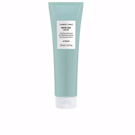 Comfort Zone Gel Aftersun de Aloe Vera para Piel Irritada por el Sol, Refrescante e Hidratante, 150 ml