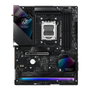 ASRock Phantom Gaming B850 Riptide WiFi AM5 ATX DDR5