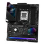 ASRock Phantom Gaming B850 Riptide WiFi AM5 ATX DDR5