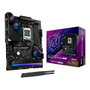 ASRock Phantom Gaming B850 Riptide WiFi AM5 ATX DDR5