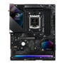 ASRock Phantom Gaming B850 Riptide WiFi AM5 ATX DDR5