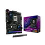 ASRock Phantom Gaming B850 Riptide WiFi AM5 ATX DDR5
