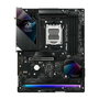 ASRock Placa Base B850 Riptide Wifi 90-MXBQT0-A0UAYZ AMD AM5 DDR5 ATX Wi-Fi 7