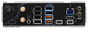 ASRock Phantom Gaming B850 Riptide WiFi AM5 ATX DDR5