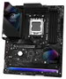 ASRock Phantom Gaming B850 Riptide WiFi AM5 ATX DDR5