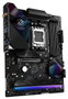 ASRock Phantom Gaming B850 Riptide WiFi AM5 ATX DDR5