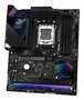 ASRock Phantom Gaming B850 Riptide WiFi AM5 ATX DDR5