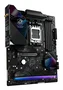 ASRock Phantom Gaming B850 Riptide WiFi AM5 ATX DDR5