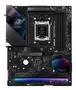 ASRock Phantom Gaming B850 Riptide WiFi AM5 ATX DDR5