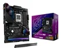 ASRock Phantom Gaming B850 Riptide WiFi AM5 ATX DDR5