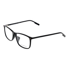 Montura de Gafas Hombre Ermenegildo Zegna EZ5236-F 57001