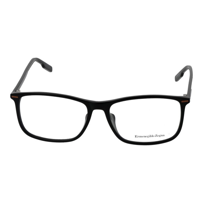 Montura de Gafas Hombre Ermenegildo Zegna EZ5236-F 57001 Montura de Gafas Hombre Ermenegildo Zegna EZ5236-F 57001
