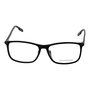 Montura de Gafas Hombre Ermenegildo Zegna EZ5236-F 57001