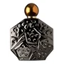 Jean Charles Brosseau Ombre Orientale Agua de perfume para mujeres