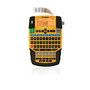 Dymo Rhino 4200 Rotuladora Electrónica Industrial con Teclado QWERTY