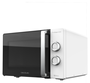 Cecotec ProClean 4010 Microondas de 23 L, 700 W, Blanco