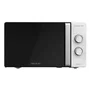 Cecotec ProClean 4010 Microondas 23L Blanco