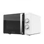 Cecotec ProClean 4010 Microondas 23L Blanco