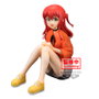 BANPRESTO Figura Ikuyo Kita Bocchi the Rock! 11cm