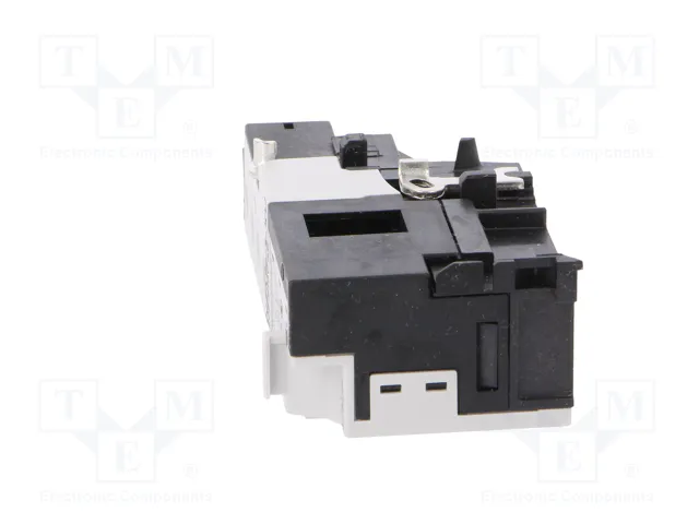 Eaton NZM2/3-XU208-240AC Disparador de subtensión 208-240VAC Eaton NZM2/3-XU208-240AC Disparador de subtensión 208-240VAC
