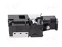 Eaton NZM2/3-XU208-240AC Disparador de subtensión 208-240VAC