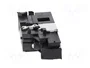 Eaton NZM2/3-XU208-240AC Disparador de subtensión 208-240VAC