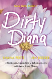 Dirty Diana, Shana Feste - PLANETA