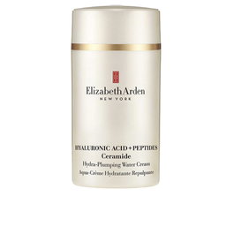 Elizabeth Arden Hyaluronic Acid + Peptides Ceramide Crema Hidratante Reafirmante 50 ml