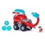 Spin Master Paw Patrol Marshall Elefante Jungle 6068023