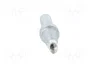 QUICK Punta de soldadura cono truncado 4mm Q500-4C