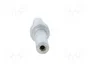 QUICK Punta de soldadura cono truncado 4mm Q500-4C
