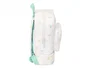 Safta Mochila infantil preescolar con asas, dimensiones 280x220x80 mm, colección Safta preescolar
