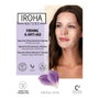 Iroha FIRMING & ANTI-AGE Mascarilla Facial Reafirmante con Bakuchiol y Péptidos 23 ml