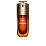 Clarins DOUBLE SERUM textura ligera 75 ml Tratamiento Facial Hidratante Antiarrugas Antiedad