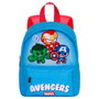 Karactermania Mochila Avengers Joy Team Azul