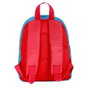 Karactermania Mochila Avengers Joy Team Azul