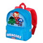 Karactermania Mochila Avengers Joy Team Azul